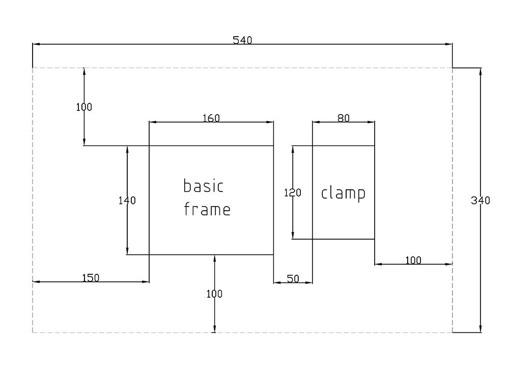 SDG315-380-санлы-басым-үлчәү1