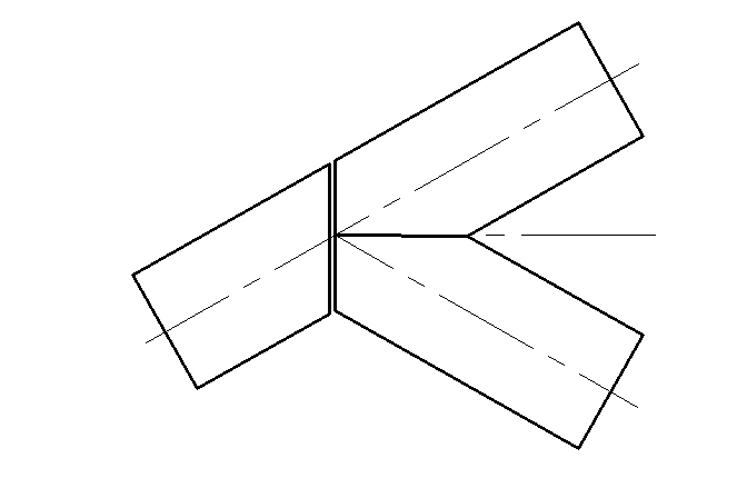 SDG315-380-digitale-drukmeter2-1