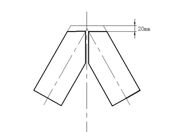 SDG315-380-डिजिटल-प्रेशर-गेज2-2