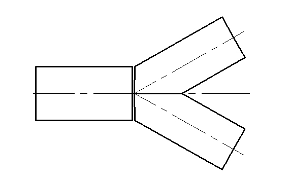 SDG315-380-dijitalụ-nrụgide-nlele2-2