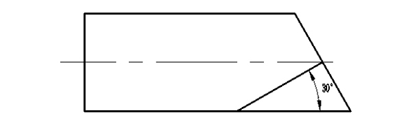 SDG315-380-санариптик басым өлчөгүч2-3