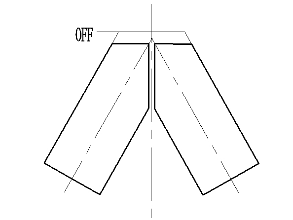 SDG315-380-санариптик басым өлчөгүч2-3