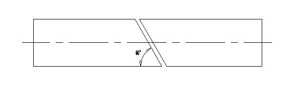 SDG315-380-डिजिटल-प्रेशर-गेज2-4