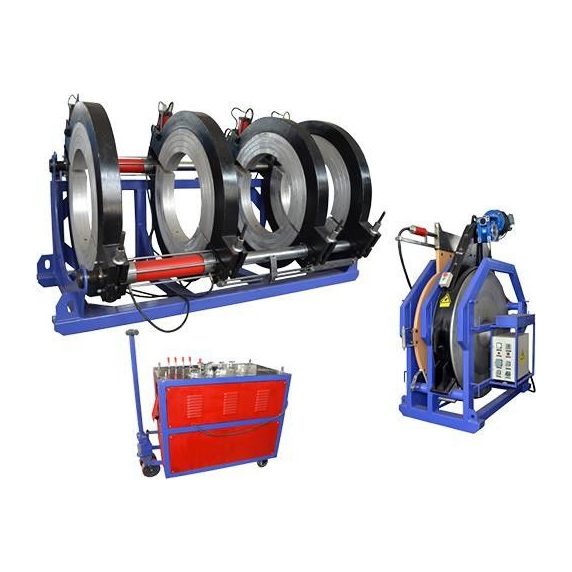 The-Ultimate-Guide-to-Chosesing-the-Right-Plastic-Pipe-Welding-Equipment-1